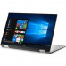 Dell XPS 13 (9360) 13.3FHD